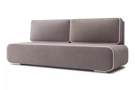 Диван-кровать Уно