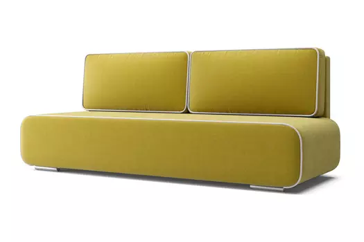 Диван-кровать Уно