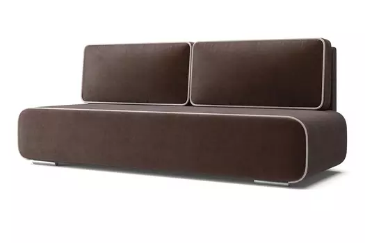 Диван-кровать Уно