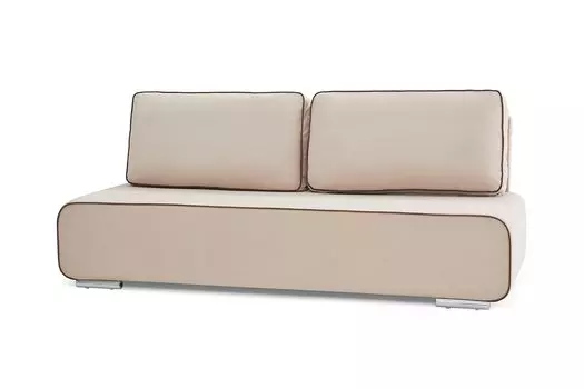 Диван-кровать Уно