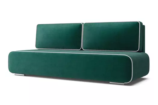 Диван-кровать Уно