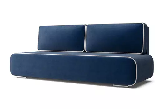 Диван-кровать Уно