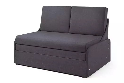 Диван-кровать Уют-2