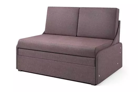 Диван-кровать Уют-2