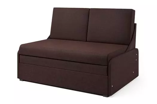 Диван-кровать Уют-2