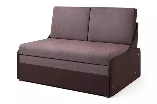 Диван-кровать Уют-2