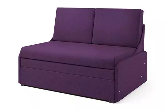 Диван-кровать Уют-2