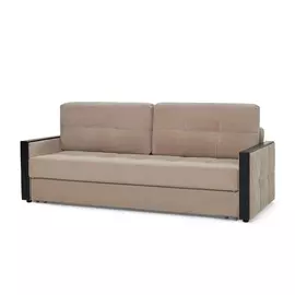 Диван-кровать Валенсия