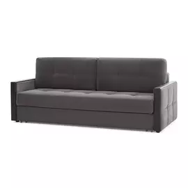 Диван-кровать Валенсия