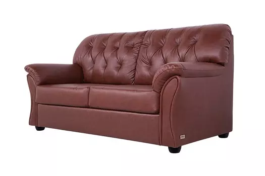 Диван-кровать Ванкувер