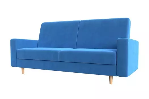 Диван-кровать Вега