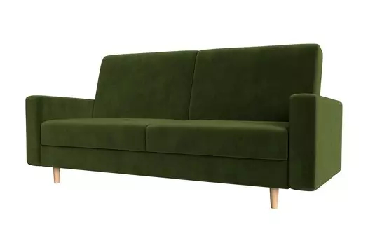 Диван-кровать Вега