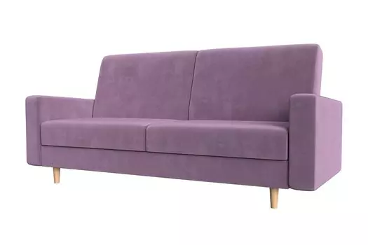 Диван-кровать Вега