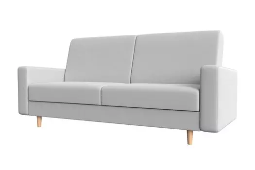 Диван-кровать Вега