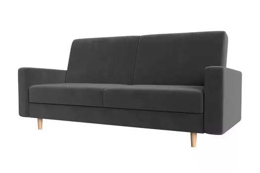 Диван-кровать Вега