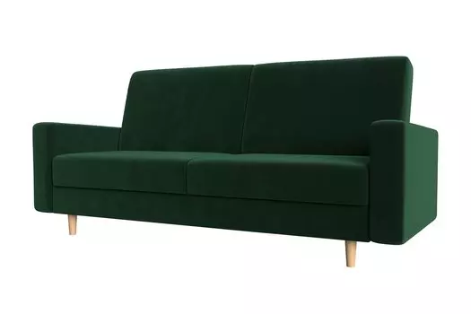 Диван-кровать Вега