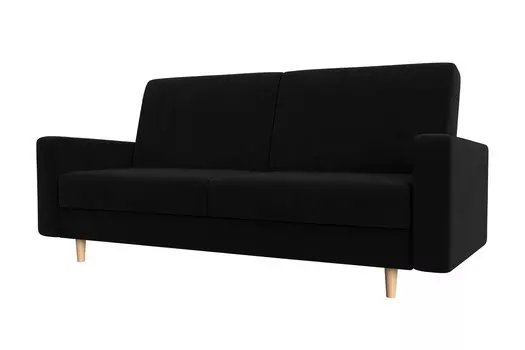 Диван-кровать Вега