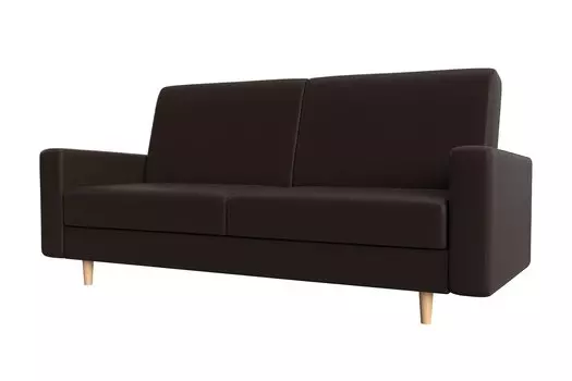 Диван-кровать Вега