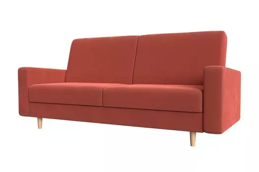 Диван-кровать Вега