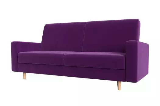 Диван-кровать Вега