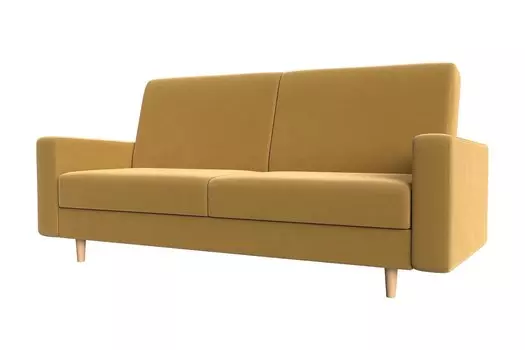 Диван-кровать Вега