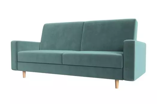 Диван-кровать Вега