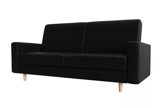 Диван-кровать Вега