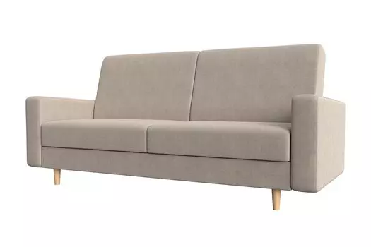 Диван-кровать Вега