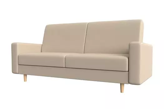 Диван-кровать Вега