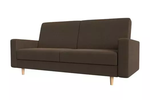 Диван-кровать Вега