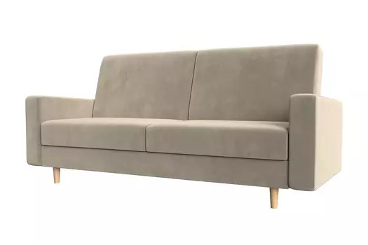 Диван-кровать Вега