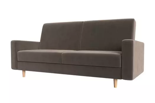 Диван-кровать Вега