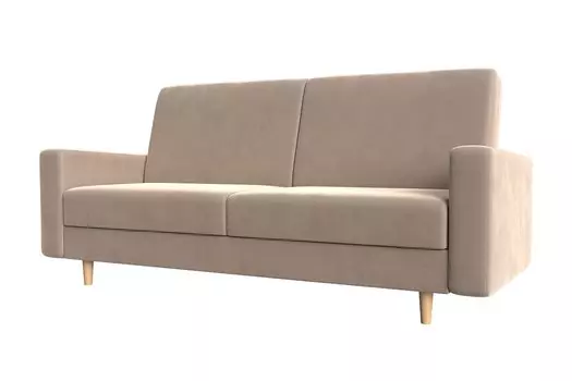 Диван-кровать Вега