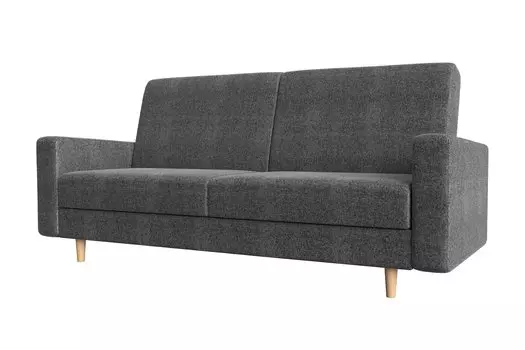 Диван-кровать Вега