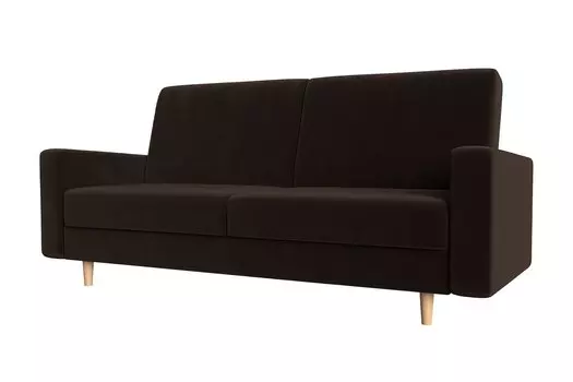 Диван-кровать Вега