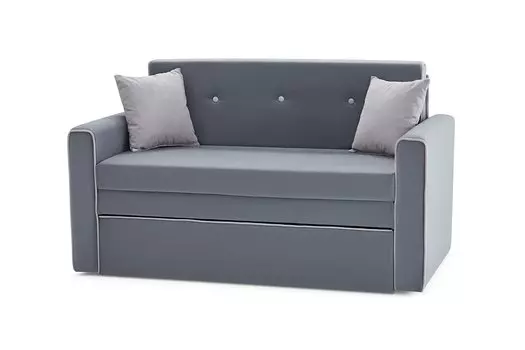 Диван-кровать Вегас