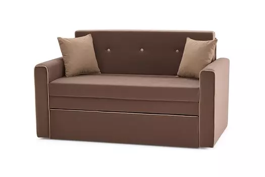 Диван-кровать Вегас