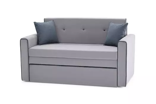 Диван-кровать Вегас