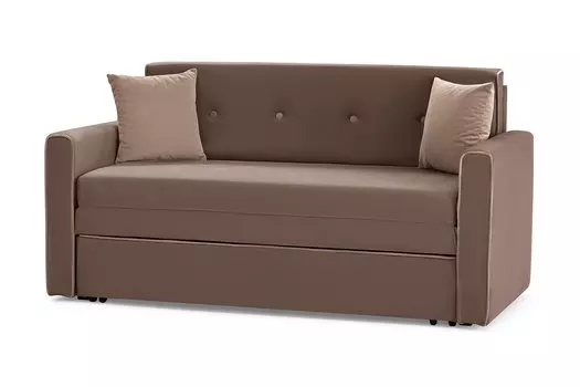 Диван-кровать Вегас