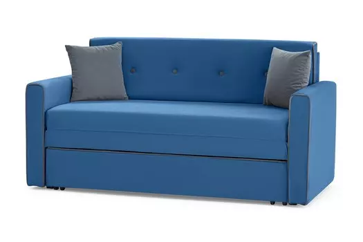 Диван-кровать Вегас