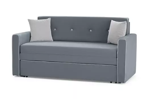 Диван-кровать Вегас