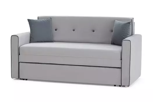 Диван-кровать Вегас