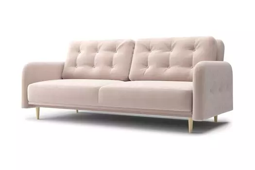 Диван-кровать Вейт