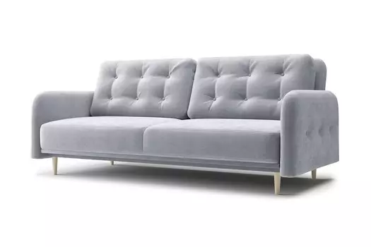 Диван-кровать Вейт