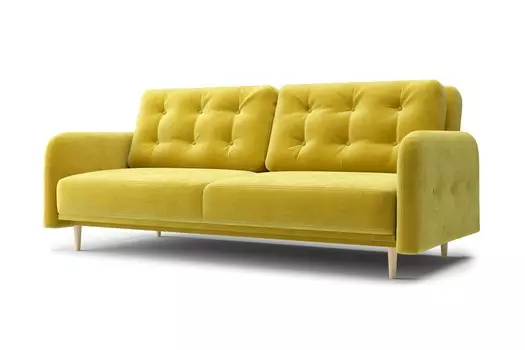 Диван-кровать Вейт