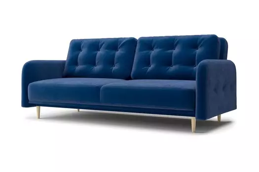 Диван-кровать Вейт