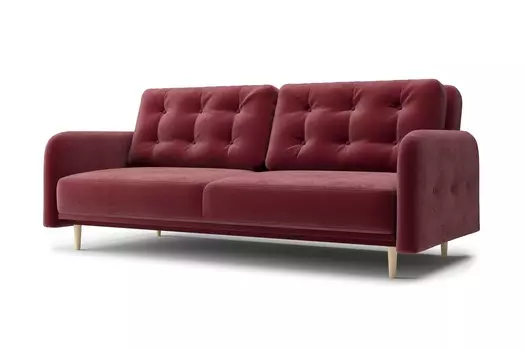 Диван-кровать Вейт