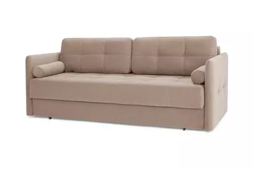 Диван-кровать Венос