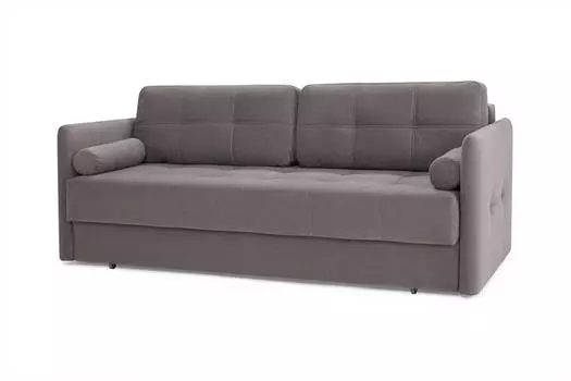 Диван-кровать Венос