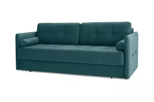 Диван-кровать Венос